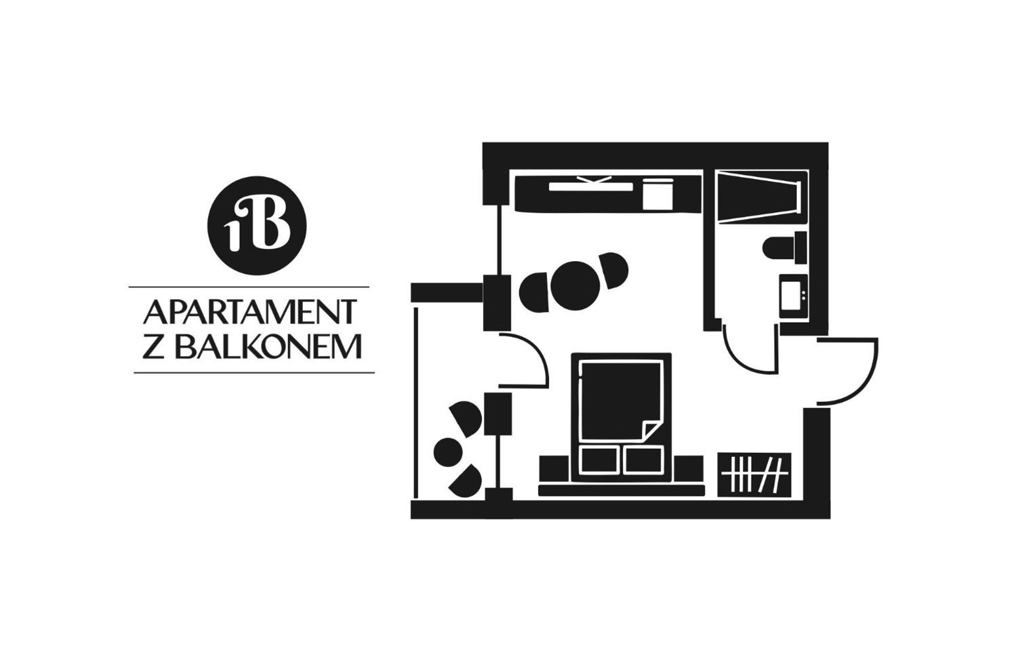 Dk Apartamenty Hotelove Гижицко Экстерьер фото
